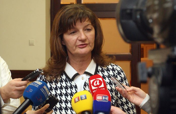 Bozica-Zivkovic-Rajilic