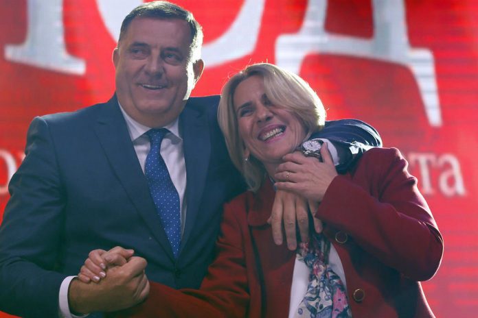 Cvijanović Dodik AP7