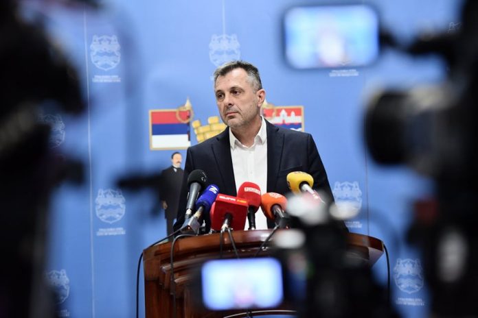 Igor Radojičić 2