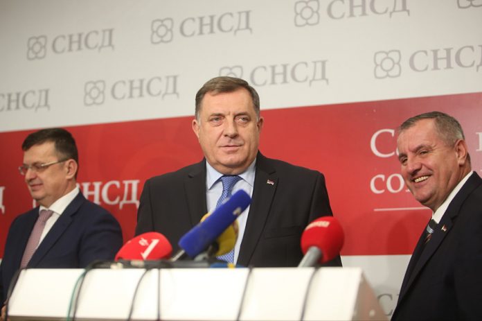 Milorad-Dodik-Radovan-Viskovic-Zoran-Tegeltija-1