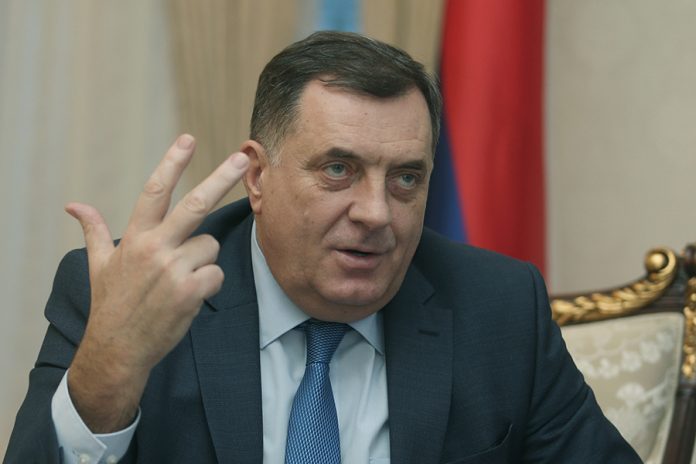 Milorad-Dodik-srpski-clan-predsjednistva-05-foto-S-PASALIC