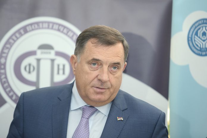 Milorad-Dodik-srpski-clan-predsjednistva-BIH-02-foto-S-PASALIC