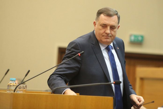 NSRS-Milorad-Dodik8-Foto-Siniša-Pašalić-RAS-Srbija