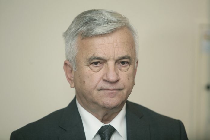 Nedeljko-Cubrilovic-predsjednik-NSRS-03-foto-S-PASALIC