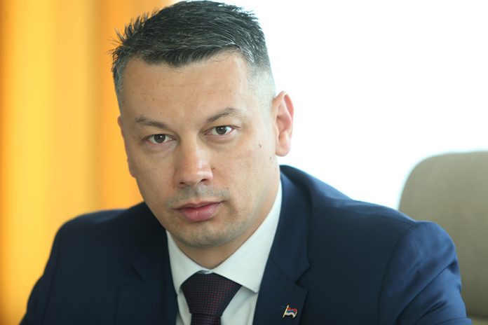 Nenad-Nesic-v-d-direktora-Puteva-RS-02-foto-S-PASALIC