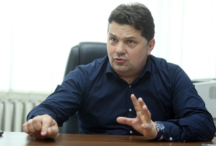 Nenad-Stevandic-Ujedinjena-Srpska-04-foto-S-PASALIC