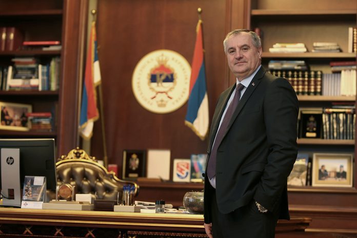 Radovan-Viskovic-premijer-RS-02-foto-S-PASALIC