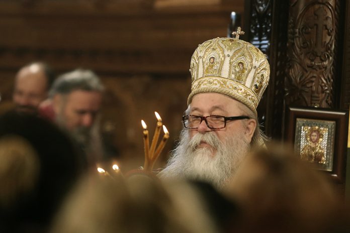 vladika-hrizostom-mitropolit-dabrobosanski