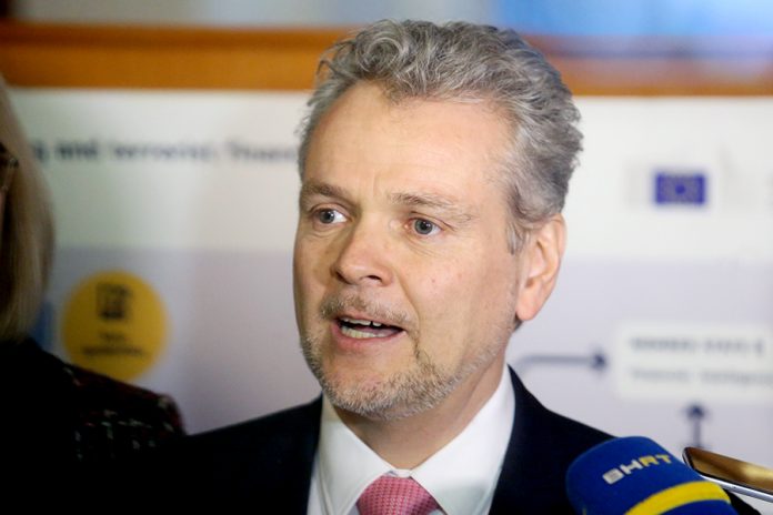 Johan-Zatler-sef-delegacije-EU-u-BiH-3