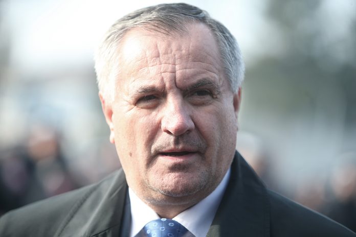 RAdovan-Viskovic-premijer-RS-05-foto-S-PASALIC