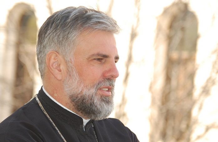 Vladika Grigorije 7