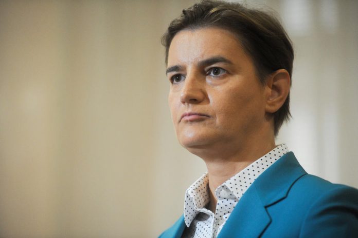 ana brnabic fkr ta