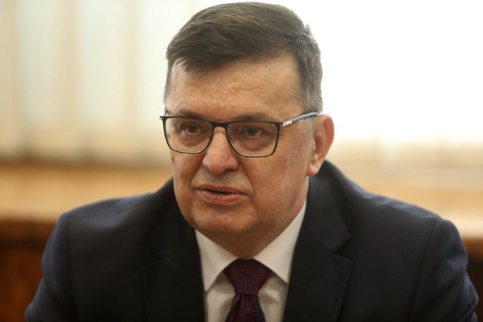privredna-komora-i-savjet-ministara-tegeltija 3