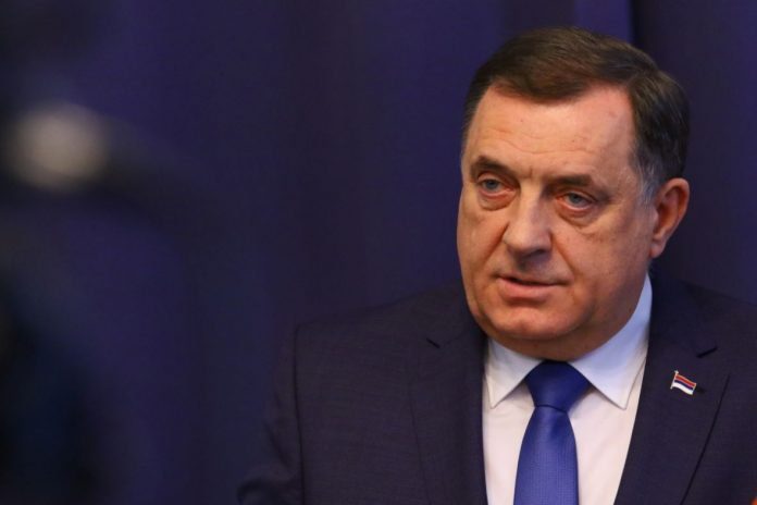 Dodik frs8