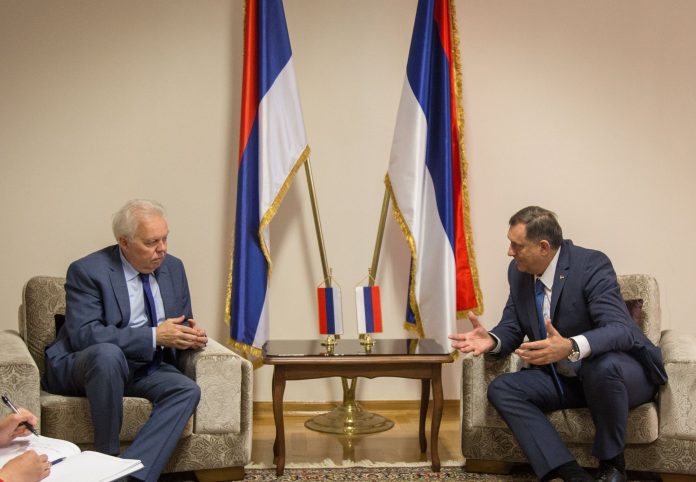 Dodik i Ivancov 6