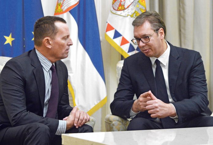 Grenel i Vucic 4