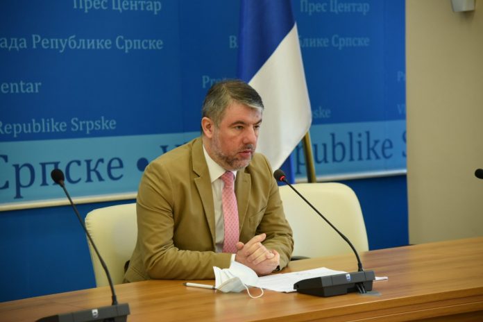 Alen Seranic press 7