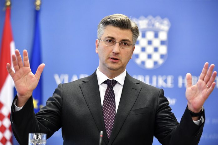 Andrej Plenkovic 3