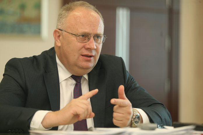 Dragan-Bogdanic