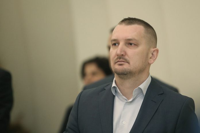 Josip-Grubesa