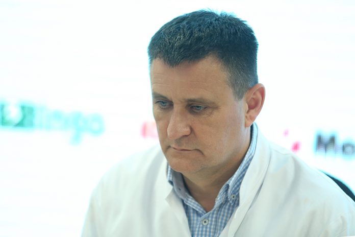 Vlado-Djajic-direktor-UKC-RS-02