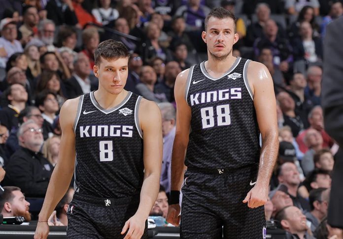 Bogdanovic Bjelica 1