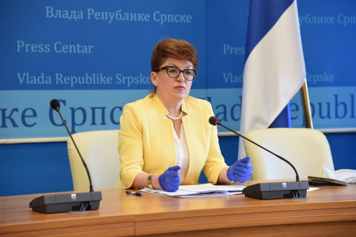 Vidovic Zora 8