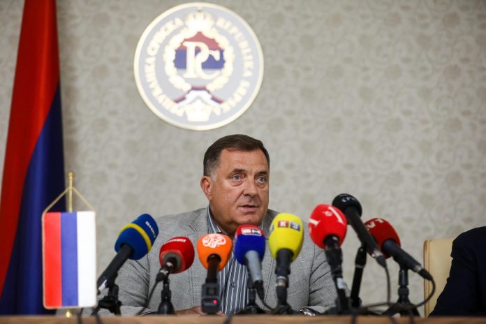 Dodik Milorad VL2