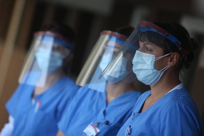 korona-virus-maske-3