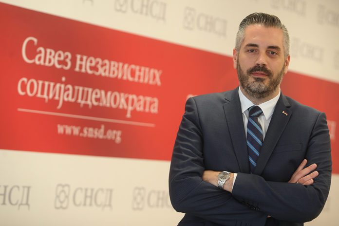Srdjan-RAjcevic-SNSD-06-foto-S-PASALIC