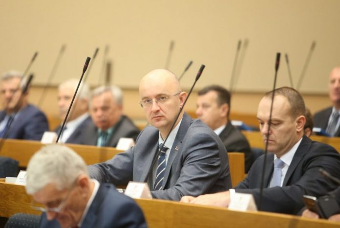 srdjan mazalica sp nsrs