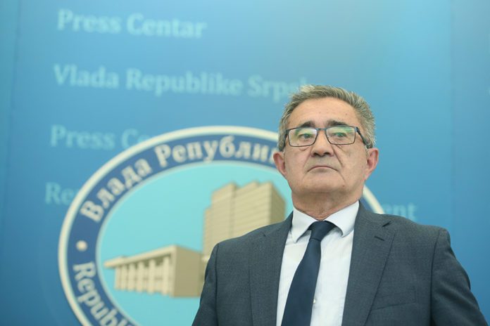 Anton-Kasipovic-ministar-pravde-RS-05-foto-S-PASALIC