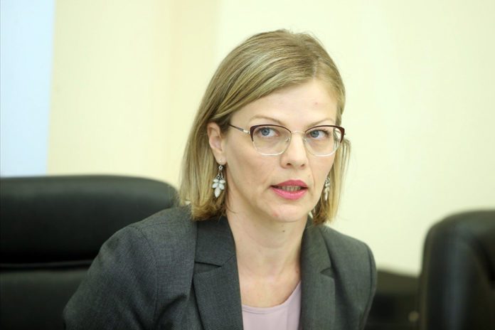 Jela-Acimovic