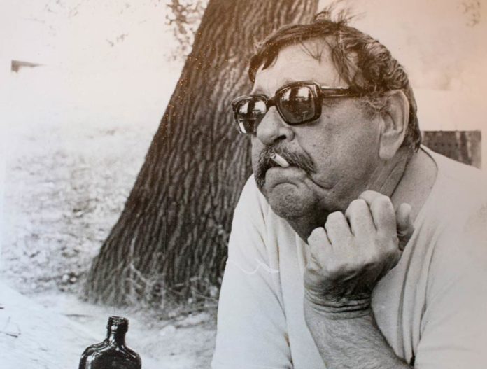 Pavle Vujisic