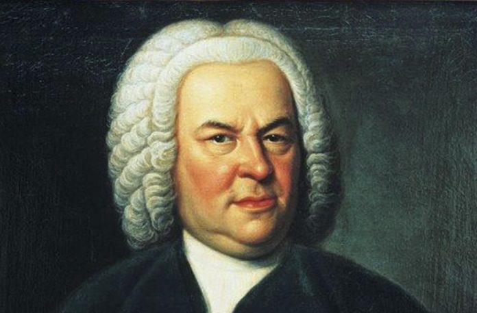 Johan Sebastijan Bah