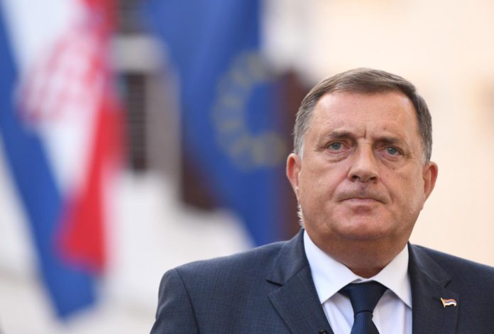 Dodik ZG 2