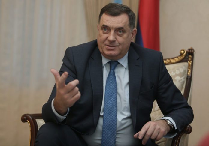 Milorad-Dodik-srpski-clan-predsjednistva-BiH-01