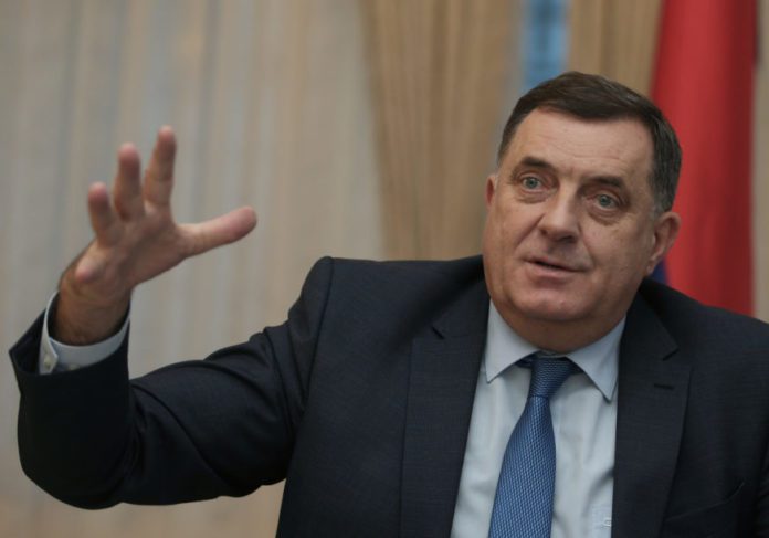 Milorad-Dodik-srpski-clan-predsjednistva-BiH-02