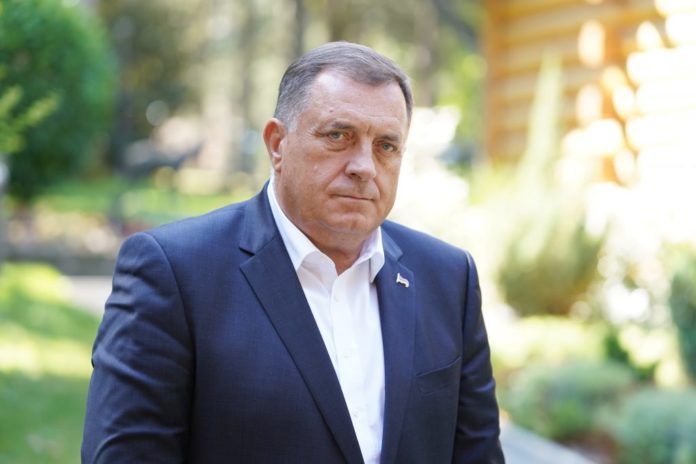 Tan2020 Dodik