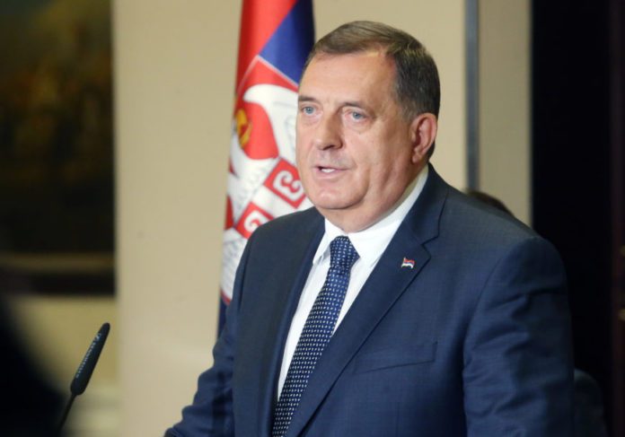 milorad-dodik sa2