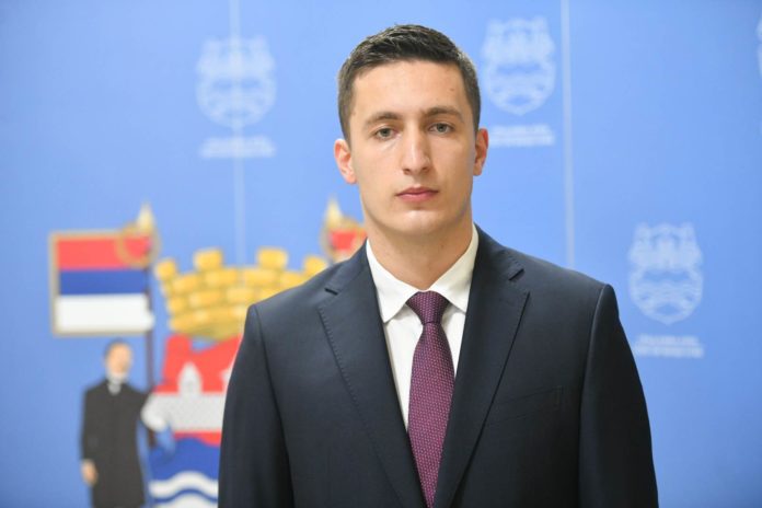 Mladen Ilic 3