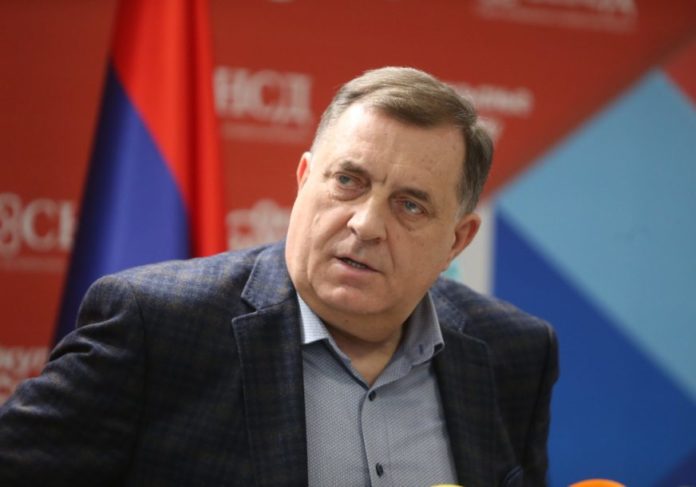Dodik Milorad PGS 1