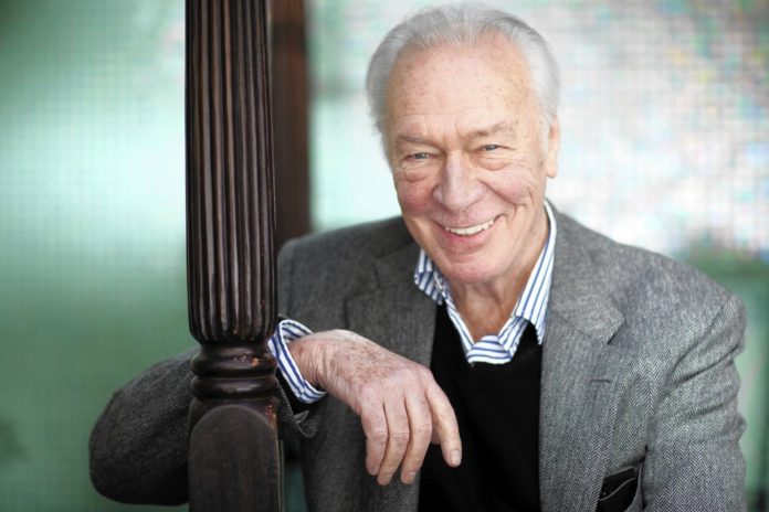 Kristofer Plamer