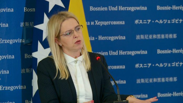Novakovic Bursac 3