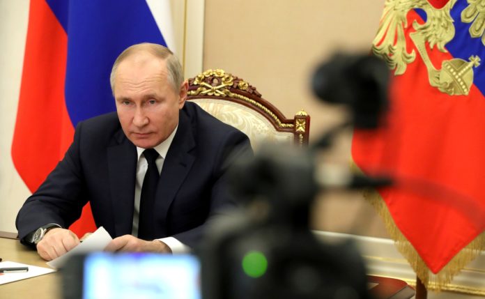 Putin Vladimir kr1