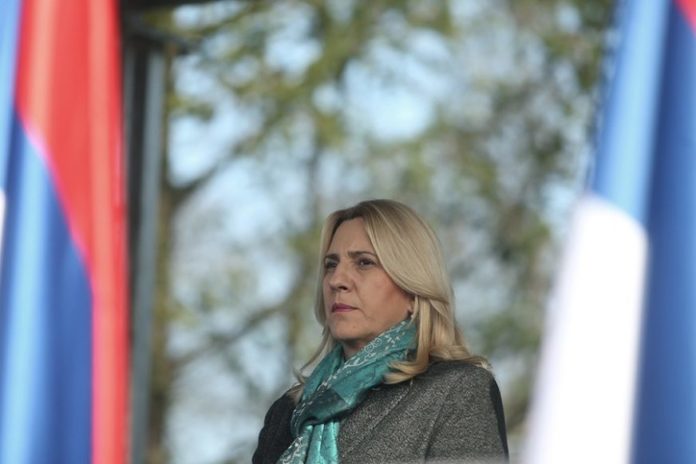 Zeljka-Cvijanovic-predsjednik-02