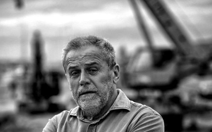 bandic milan