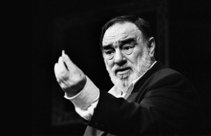 Danilo Bata Stojkovic
