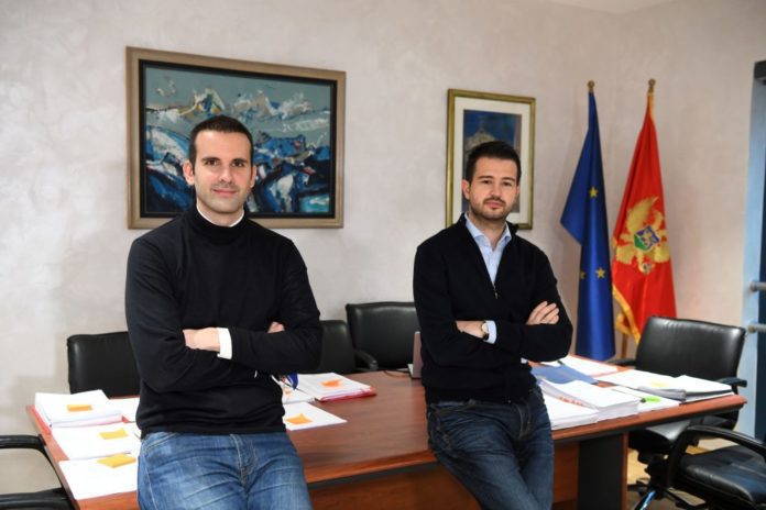 Milatovic Spajic