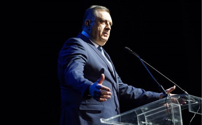 dodik godisnjica bombardovanja 4